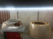 Продаётся  объект 72 м², photo 2 from 8