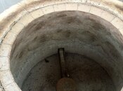 Продаётся  объект 72 м², photo 4 from 8