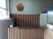 Продаётся  объект 72 м², photo 8 from 8