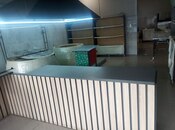 Продаётся  объект 72 м², photo 6 from 8