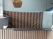 Продаётся  объект 72 м², photo 7 from 8