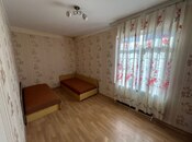 İcarəyə verilir 3 otaqlı köhnə tikili 72 m², Nərimanov r., photo 7 from 8