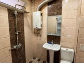 İcarəyə verilir 3 otaqlı köhnə tikili 72 m², Nərimanov r., photo 4 from 8