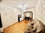Продаётся 3-комн. вторичка 85 м², м. Кара Караев, photo 2 from 8