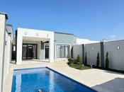 Satılır 4 otaqlı həyət evi/bağ evi 150 m², Şüvəlan q., photo 1 from 8