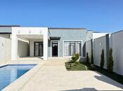 Elan №5979804 - Bakı, Şüvəlan q., 4 otaqlı, 150 m²