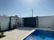 Satılır 4 otaqlı həyət evi/bağ evi 150 m², Şüvəlan q., photo 5 from 8