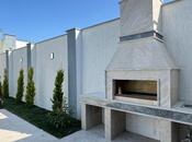 Satılır 4 otaqlı həyət evi/bağ evi 150 m², Şüvəlan q., photo 7 from 8