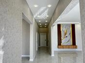 Satılır 4 otaqlı həyət evi/bağ evi 150 m², Şüvəlan q., photo 8 from 8