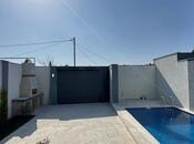 Satılır 4 otaqlı həyət evi/bağ evi 150 m², Şüvəlan q., photo 6 from 8