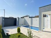 Satılır 4 otaqlı həyət evi/bağ evi 150 m², Şüvəlan q., photo 4 from 8