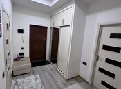 Satılır 2 otaqlı yeni tikili 70 m², Neftçilər m., photo 7 from 8