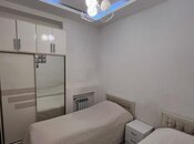 2 otaqlı yeni tikili - Neftçilər m. - 70 m²