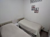 Satılır 2 otaqlı yeni tikili 70 m², Neftçilər m., photo 5 from 8