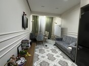 Продаётся 2-комн. новостройка 50 м², м. Ази Асланов, photo 5 from 8