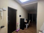 Satılır 3 otaqlı yeni tikili 98 m², Həzi Aslanov m., photo 8 from 8