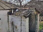 Объявление №5979821 - Гусар, Гусар, 7 сот