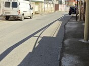 Satılır  torpaq 7 sot, photo 4 from 4