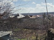 Satılır  torpaq 7 sot, photo 2 from 4