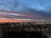 2 otaqlı yeni tikili - Əhmədli m. - 80 m²