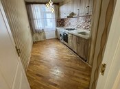 3-комн. новостройка - пос. Бакиханова - 112 м²