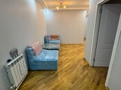 Объявление №5979824 - Баку, пос. Бакиханова, 3-комн., 112 м², 10/19 этаж