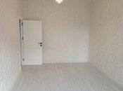 Продаётся 2-комн. вторичка 56 м², м. Низами, photo 2 from 8