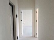 Продаётся 2-комн. вторичка 56 м², м. Низами, photo 7 from 8