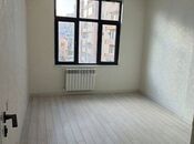 Продаётся 2-комн. вторичка 56 м², м. Низами, photo 3 from 8