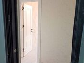 Продаётся 2-комн. вторичка 56 м², м. Низами, photo 8 from 8