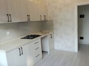 Продаётся 2-комн. вторичка 56 м², м. Низами, photo 5 from 8