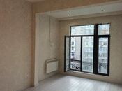 Продаётся 2-комн. вторичка 56 м², м. Низами, photo 1 from 8