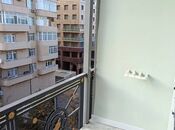 Продаётся 2-комн. вторичка 56 м², м. Низами, photo 6 from 8