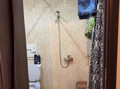 Satılır 2 otaqlı yeni tikili 53 m², Badamdar q., photo 7 from 8