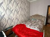 Satılır 2 otaqlı yeni tikili 53 m², Badamdar q., photo 5 from 8