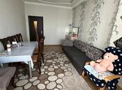 Satılır 2 otaqlı yeni tikili 53 m², Badamdar q., photo 3 from 8