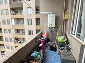 Satılır 2 otaqlı yeni tikili 53 m², Badamdar q., photo 8 from 8