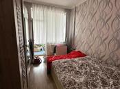 Satılır 2 otaqlı yeni tikili 53 m², Badamdar q., photo 4 from 8