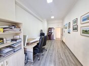 Сдаётся  объект 350 м², м. Гянджлик, photo 7 from 8