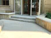 Сдаётся  объект 350 м², м. Гянджлик, photo 2 from 8