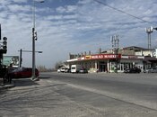 Satılır  torpaq 5 sot, Novxanı q., photo 6 from 6