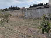 Satılır  torpaq 5 sot, Novxanı q., photo 2 from 6