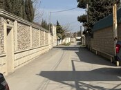 Satılır  torpaq 5 sot, Novxanı q., photo 5 from 6