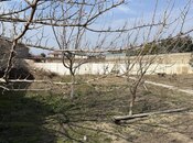Satılır  torpaq 5 sot, Novxanı q., photo 3 from 6
