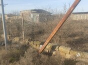 Продаётся  участок 8 сот, пос. Пиршаги, photo 3 from 4