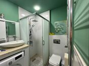 Satılır 2 otaqlı yeni tikili 55 m², Badamdar q., photo 7 from 7