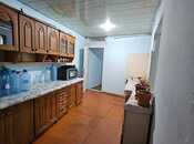 Продаётся 4-комн. дом/дача 120 м², м. Азадлыг проспекти, photo 6 from 8