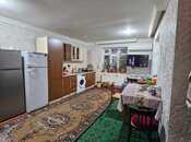 Объявление №5979846 - Баку, м. Азадлыг проспекти, 4-комн., 120 м²