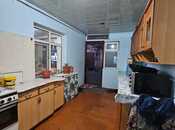 Продаётся 4-комн. дом/дача 120 м², м. Азадлыг проспекти, photo 7 from 8