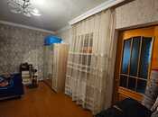 Продаётся 4-комн. дом/дача 120 м², м. Азадлыг проспекти, photo 3 from 8